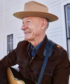 Newobje.shopc871d8523d 4