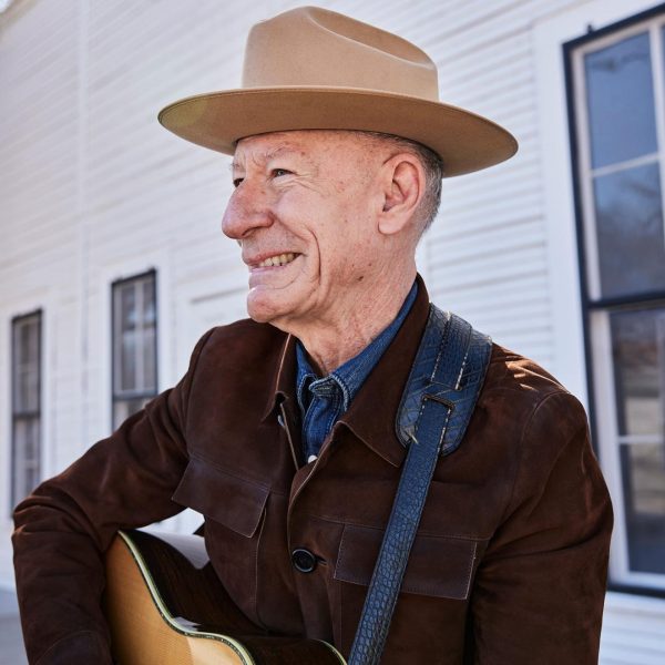 Newobje.shopc871d8523d 4