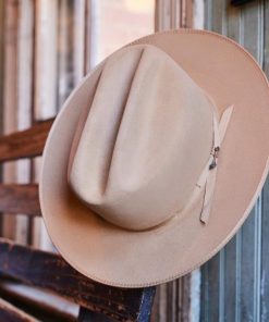 Newobje.shopc871d8523d 5