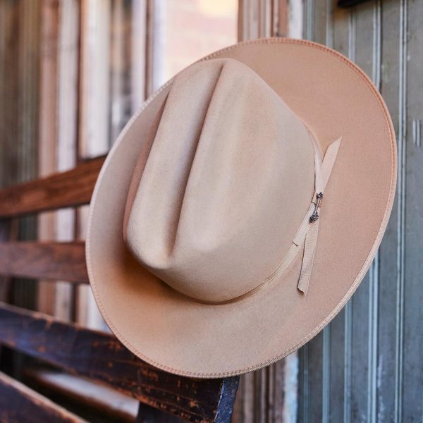 Newobje.shopc871d8523d 5