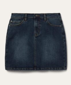 Newobje.shopc9347209d4 1