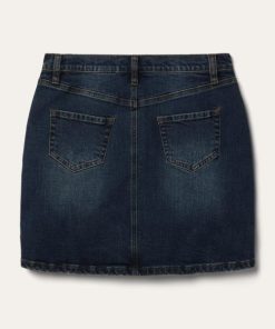 Newobje.shopc9347209d4 2