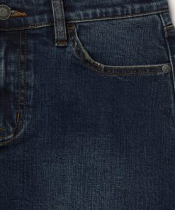 Newobje.shopc9347209d4 3