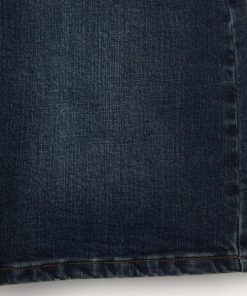 Newobje.shopc9347209d4 4