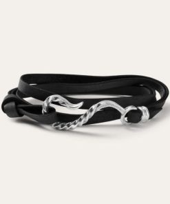 Newobje.shopc9551007f4 1