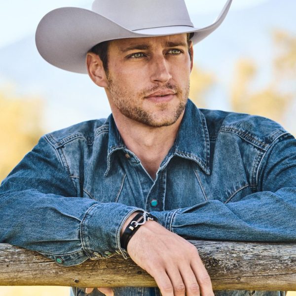 Newobje.shopc9551007f4 2