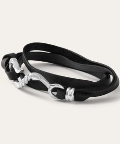 Newobje.shopc9551007f4 3