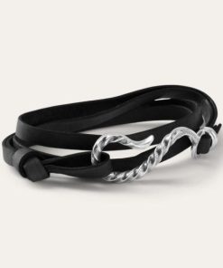 Newobje.shopc9551007f4 4