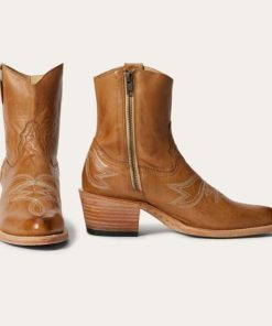 Newobje.shopc990afce7a 1