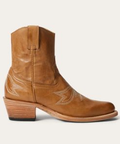 Newobje.shopc990afce7a 2