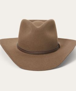 Newobje.shopc9dd6a351b 1