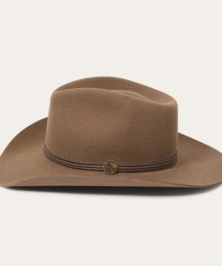 Newobje.shopc9dd6a351b 3