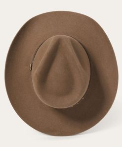 Newobje.shopc9dd6a351b 4