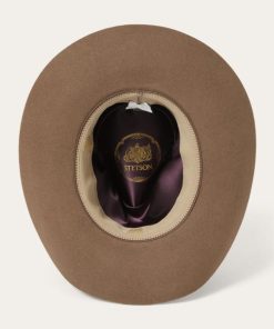 Newobje.shopc9dd6a351b 5