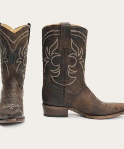 Newobje.shopc9df0f3d33 1