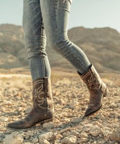 Newobje.shopc9df0f3d33 2