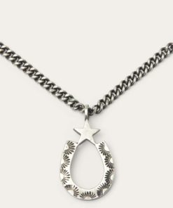 Newobje.shopca747b328c 1