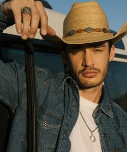 Newobje.shopca747b328c 2