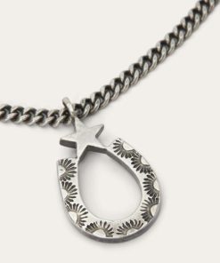 Newobje.shopca747b328c 3