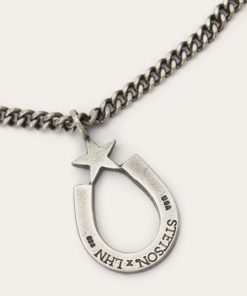 Newobje.shopca747b328c 4