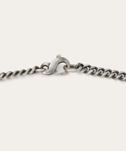 Newobje.shopca747b328c 5