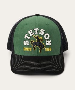 Newobje.shopcae513c226 1