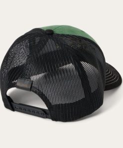 Newobje.shopcae513c226 3