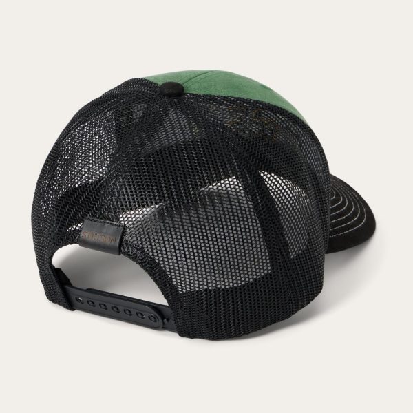 Newobje.shopcae513c226 3