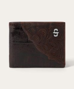 Newobje.shopcaf6bdf666 1