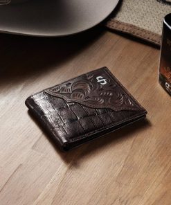 Newobje.shopcaf6bdf666 2