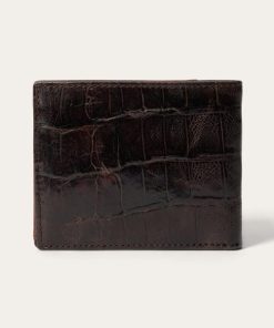 Newobje.shopcaf6bdf666 3