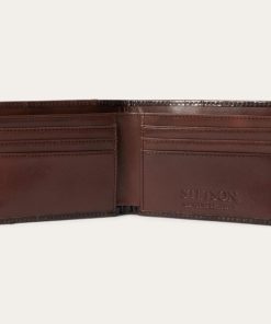 Newobje.shopcaf6bdf666 4