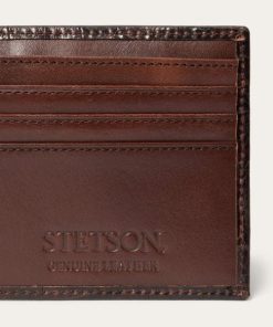 Newobje.shopcaf6bdf666 5