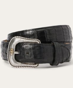 Newobje.shopcce8671232 1