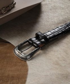 Newobje.shopcce8671232 2