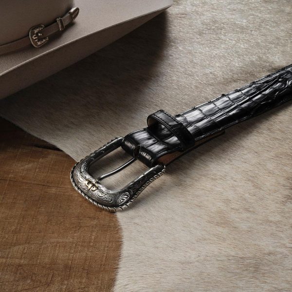 Newobje.shopcce8671232 2