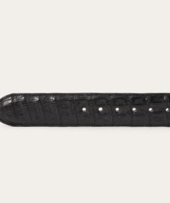 Newobje.shopcce8671232 4