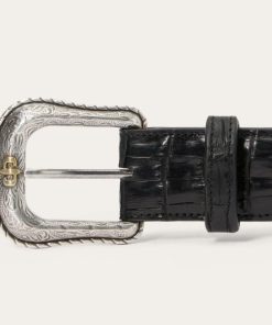 Newobje.shopcce8671232 5