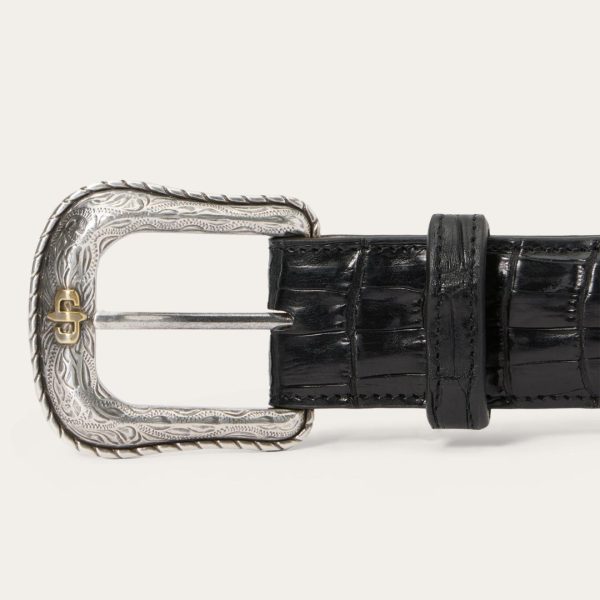 Newobje.shopcce8671232 5