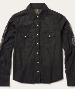 Newobje.shopcdb9bc3940 1