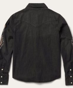 Newobje.shopcdb9bc3940 2