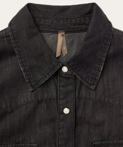 Newobje.shopcdb9bc3940 3