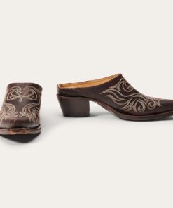 Newobje.shopce212ed274 1