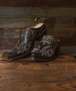 Newobje.shopce212ed274 2