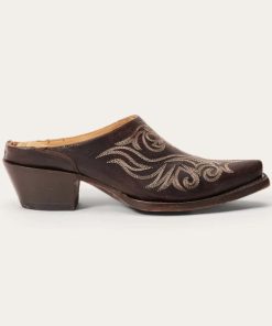 Newobje.shopce212ed274 3