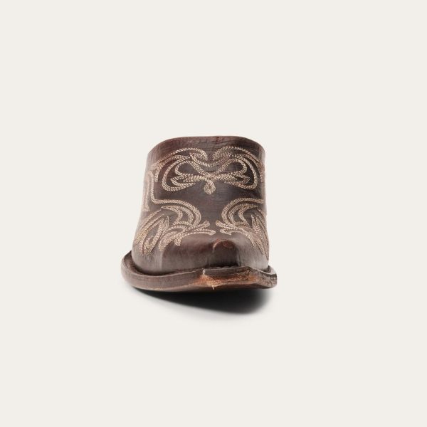 Newobje.shopce212ed274 4