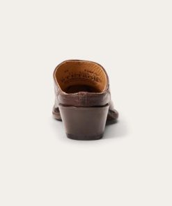 Newobje.shopce212ed274 5