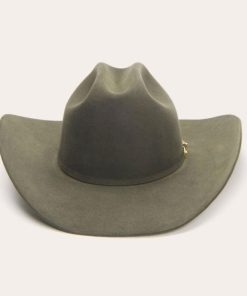 Newobje.shopce4de39265 1