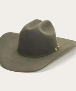 Newobje.shopce4de39265 2