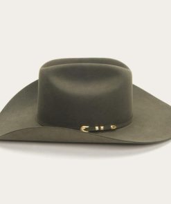 Newobje.shopce4de39265 3